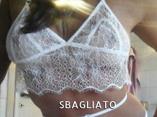 SBAGLIATO