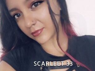 SCARLEET_33