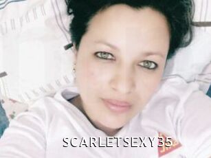 SCARLETSEXY35
