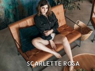 SCARLETTE_ROSA