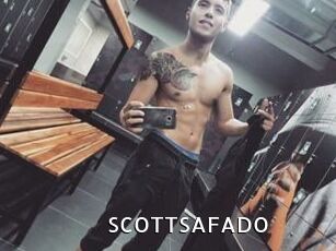 SCOTTSAFADO