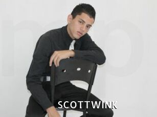 SCOTTWINK