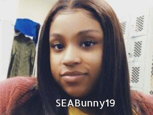 SEABunny19
