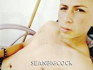 SEAN_BIG_COCK