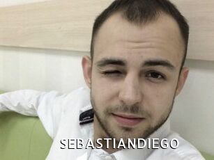 SEBASTIAN_DIEGO