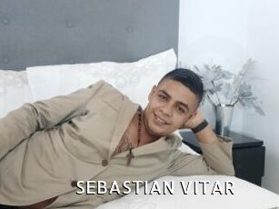 SEBASTIAN_VITAR