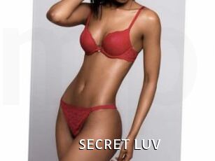 SECRET_LUV