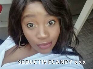 SEDUCTIVECANDY_xxx