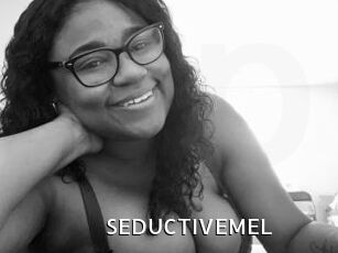 SEDUCTIVEMEL