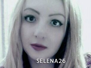 SELENA26