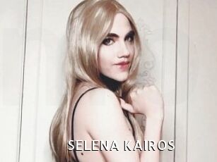 SELENA_KAIROS