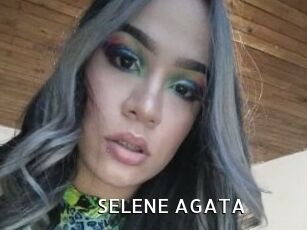 SELENE_AGATA