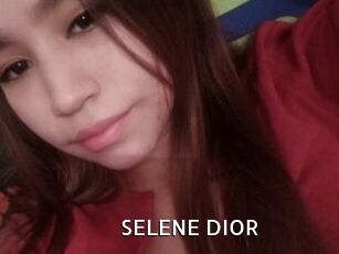 SELENE_DIOR