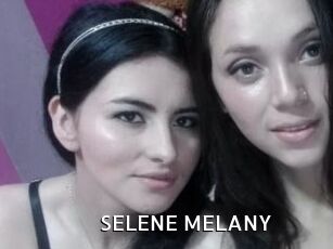 SELENE_MELANY