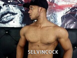SELVINCOCK