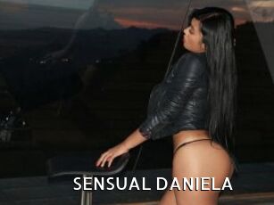 SENSUAL_DANIELA