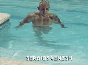 SERGIOSAENZSH