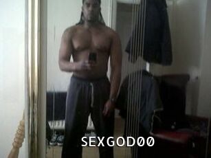 SEXGOD00