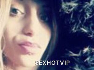 SEXHOTVIP