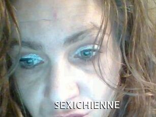 SEXICHIENNE