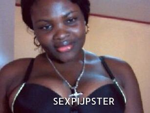SEXPIJPSTER
