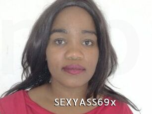 SEXY_ASS69x My Porno Stash