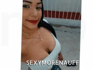 SEXYMORENAUFF