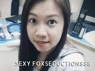 SEXY_FOXSEDUCTION888