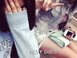 SEXY_GlRIS