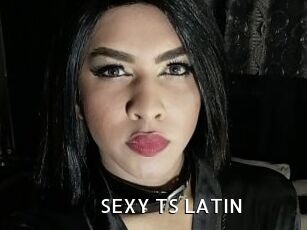 SEXY_TS_LATIN