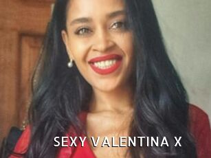 SEXY_VALENTINA_X
