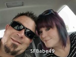 SF_Babe49
