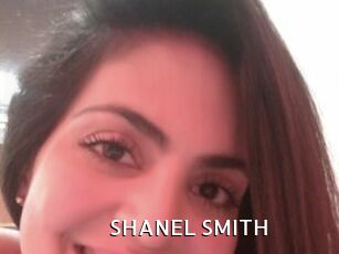 SHANEL_SMITH