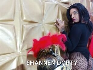 SHANNEN_DORTY