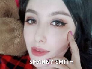 SHANNY_SMITH