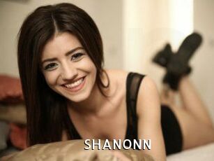 SHANONN_