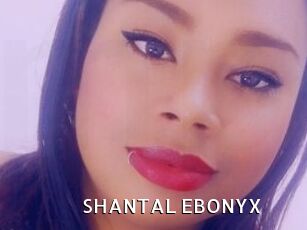 SHANTAL_EBONYX