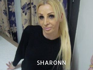 SHARONN_