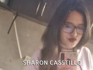 SHARON_CASSTILLO