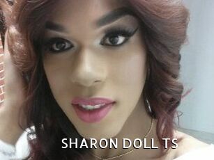 SHARON_DOLL_TS