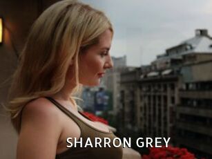 SHARRON_GREY