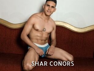 SHAR_CONORS