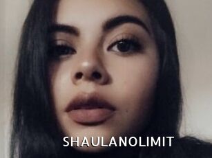 SHAULANOLIMIT