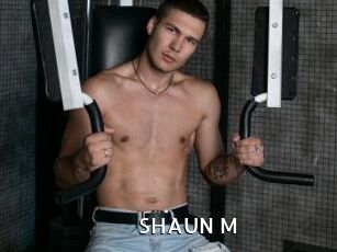 SHAUN_M