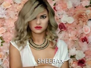 SHEEBAx