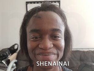 SHENAINAI