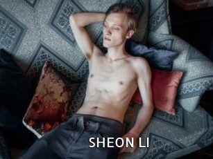 SHEON_LI
