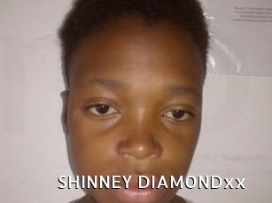 SHINNEY_DIAMONDxx