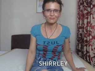 SHIRRLEY_ My Porno Stash