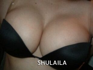 SHULAILA